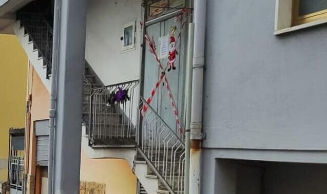 Castelvenere, sabato pomeriggio i funerali della bimba di 4 anni morta a Tufino – NTR24.TV