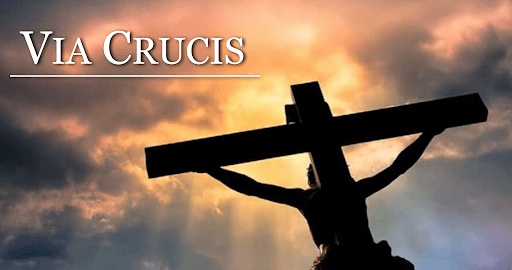 Benevento, il 4 aprile la Via Crucis in centro storico: la partenza da piazza Sabariani – NTR24.TV