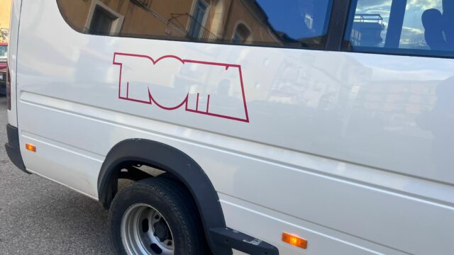 Lavoratori Trotta, Caggiano (PD): “Urgente convocare tavolo tecnico” – NTR24.TV