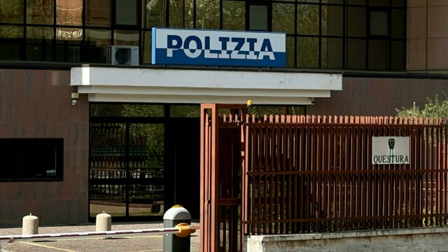Benevento, spaccio di cocaina: in manette due persone. Un 34enne denunciato a San Giorgio del Sannio – NTR24.TV