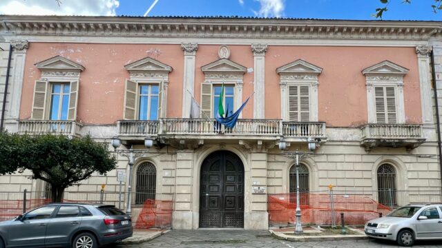Airola, Maltese attacca: ‘Consiglio urgente, ulteriore milione di euro viene meno nelle casse comunali’ – NTR24.TV