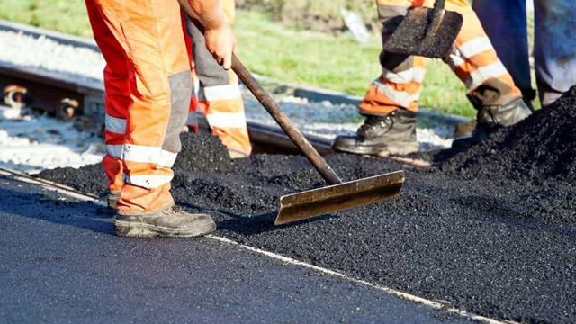 Strade provinciali, lavori per oltre 5 milioni di euro – NTR24.TV