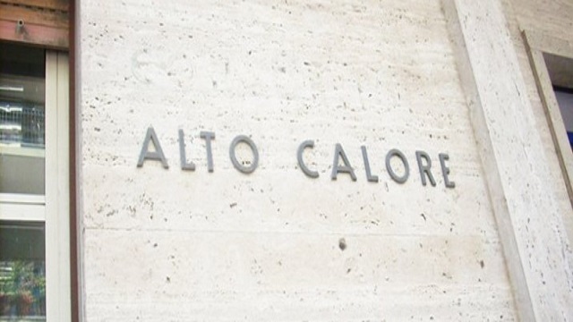Fondi FSC all’Alto Calore, il M5s Sannio: ‘Scelte discutibili, servono trasparenza e criteri oggettivi’ – NTR24.TV