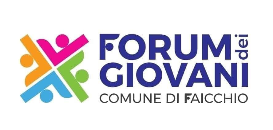 Faicchio, insediato il nuovo direttivo del Forum dei Giovani – NTR24.TV
