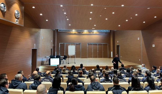 A Benevento inizia il corso di formazione per gli agenti della Municipale neoassunti – NTR24.TV
