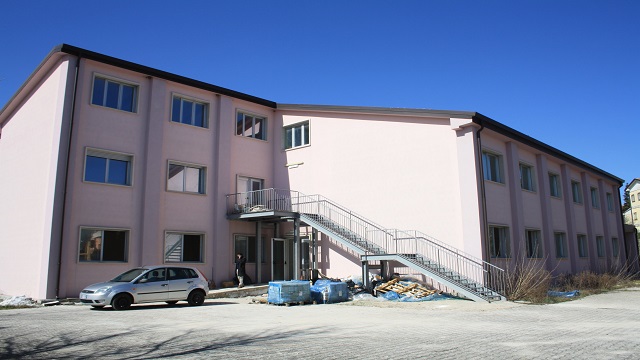 Anche il ‘Livatino’ di San Marco dei Cavoti partecipa alla Notte Nazionale del Liceo Classico – NTR24.TV