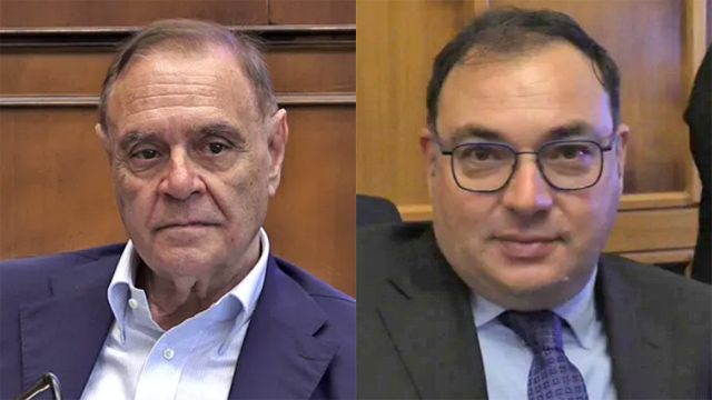 Mastella e Palladino: “Rilevi Arpac estremamente scrupolosi al plesso Pacevecchia. Nessun pericolo per la salute” – NTR24.TV