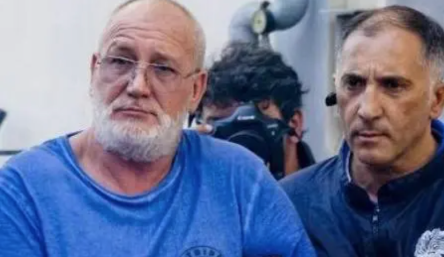 Morto l’ex boss del Vomero Luigi Cimmino