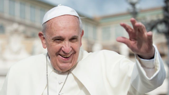 È morto Papa Francesco: nel 2018 fu in visita a Pietrelcina – NTR24.TV