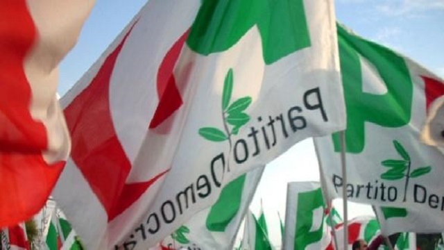 Sicurezza stradale, il PD di Benevento richiama l’attenzione su due aree critiche: “Serve un impegno comune” – NTR24.TV