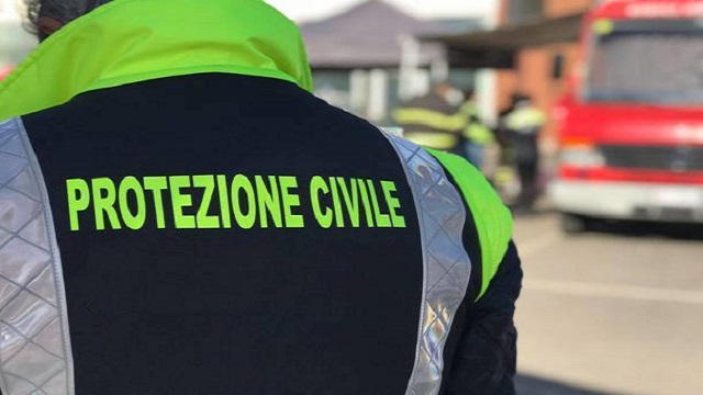 Accordo storico tra i Comuni di Vitulano, Cautano e Foglianise per la pianificazione di Protezione Civile – NTR24.TV