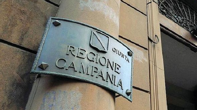 Strade, la Regione finanzia 147 interventi: coinvolti 181 Comuni – NTR24.TV