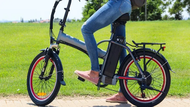 ‘Pedalando sulle colline beneventane’, c’è il dispositivo traffico – NTR24.TV