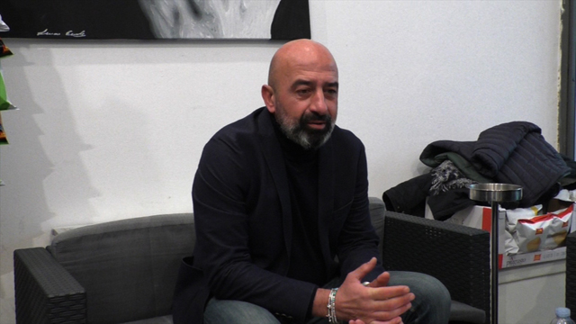 Benevento, il consigliere Scarinzi: “Contro violenza giovanile serve tavolo operativo, è ora di agire” – NTR24.TV