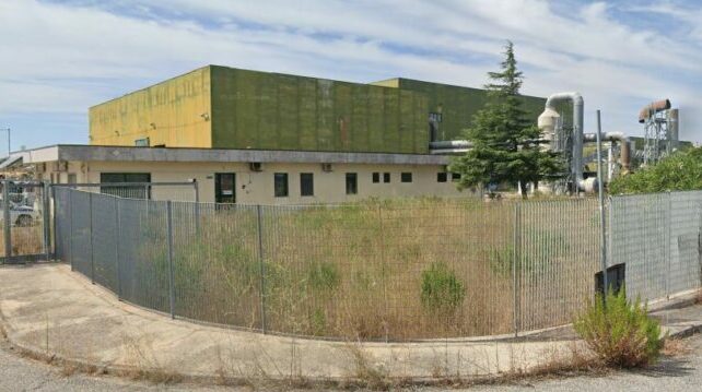 Samte, riunita l’assemblea dei soci: al centro l’attivazione della stazione di trasferenza nello Stir di Casalduni – NTR24.TV