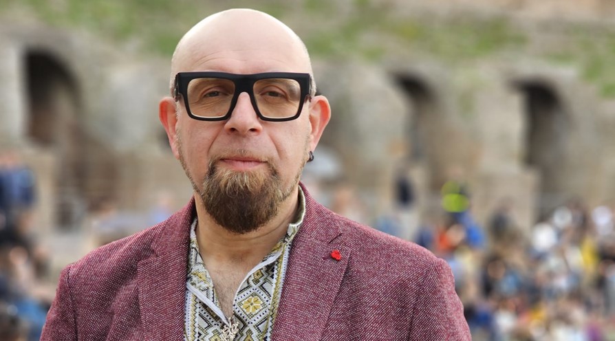Lo sfogo dello scrittore sannita Tecce contro Benevento LibrAria: si presenta il suo libro, ma non c’è l’invito per gli autori – NTR24.TV