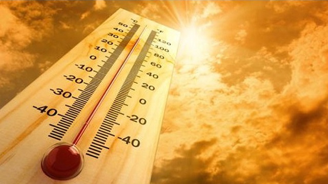 Benevento ‘soffre’ il clima: 99° posto nella classifica de “Il Sole 24 Ore” – NTR24.TV