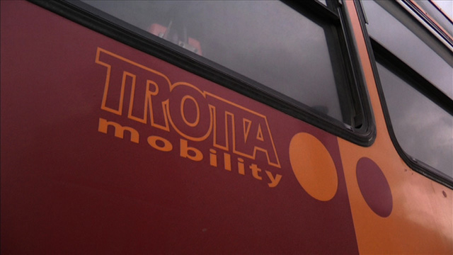 Benevento, sindacati contro Trotta Mobility: “Diritti violati e stipendi in ritardo“ – NTR24.TV