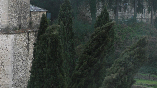 Sannio, torna l’inverno da domenica pomeriggio: piogge, vento, nevicate sui monti e brusco calo termico – NTR24.TV