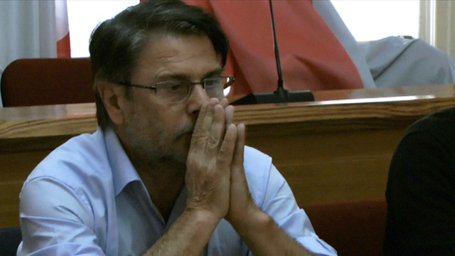 Regionali, Palumbo (Pd): ‘Il centrosinistra deve costruire alleanza larghissima. No a politica di un solo uomo a comando’ – NTR24.TV