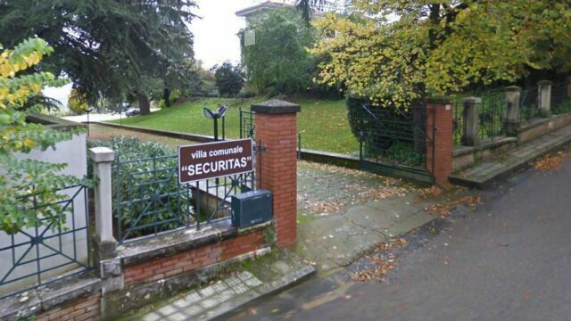 San Giorgio del Sannio, gestione ‘Villa Securitas’ e piscina comunale: due bandi distinti per un unico complesso pubblico – NTR24.TV