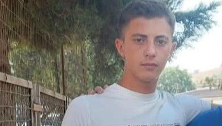 Tragedia in strada: disposta l’autopsia per Francesco Pio