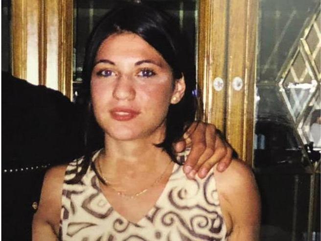 Omicidio Gelsomina Verde: 30 anni di carcere per gli scortatori. Fu torturata e uccisa perché la ex di un rivale del clan