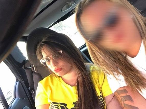 Tragico epilogo tra Volla e Napoli Est: donna morta e giovane in fin di vita