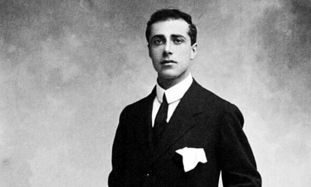 Benevento, dall’opposizione mozione per intitolare una strada a Giacomo Matteotti – NTR24.TV