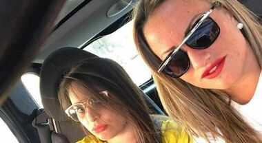 Tragedia nel Napoletano: Daniela Strazzullo in morte cerebrale dopo il folle gesto dell’amica