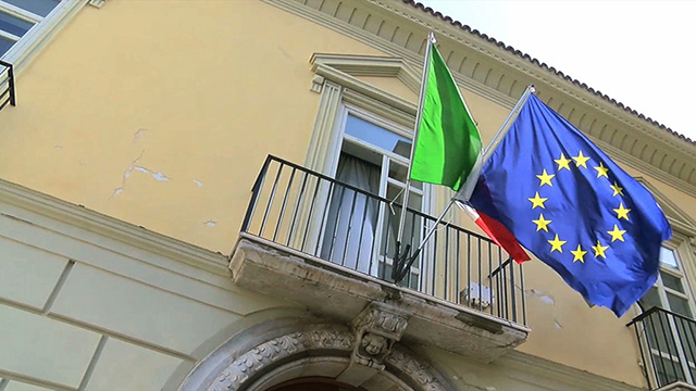 Valirsannio, ufficializzata la nuova composizione del Collegio dei Revisori dei Conti – NTR24.TV