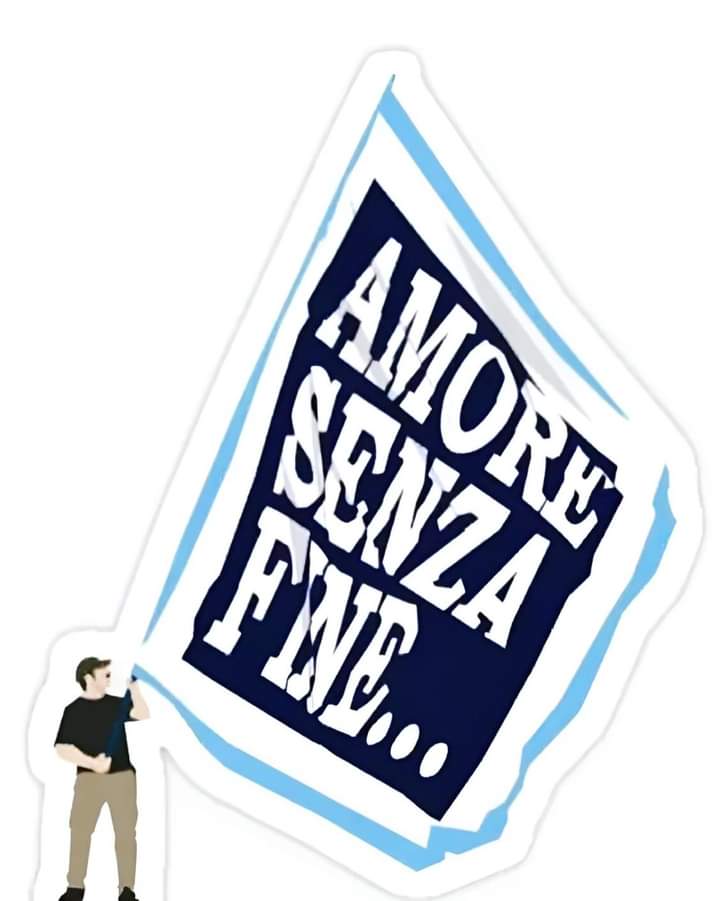 Parma-Napoli, trasferta aperta ai campani