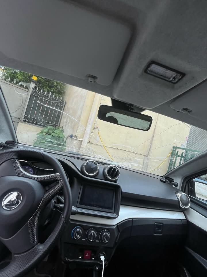 Statale 268 del Vesuvio, ancora gravi episodi contro auto in transito