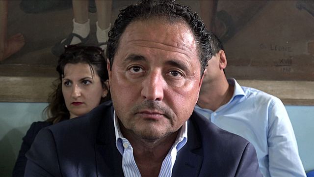 Giovane aggredita a Telese, il sindaco precisa: ‘Nessuno sfondo razzista, ma ferma condanna di ogni violenza’ – NTR24.TV