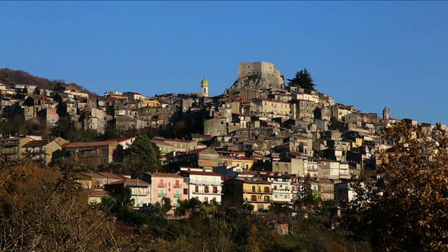 Rinascita Guardiese: ‘Amministrazione Di Lonardo al capolinea, è tempo di staccare la spina’ – NTR24.TV