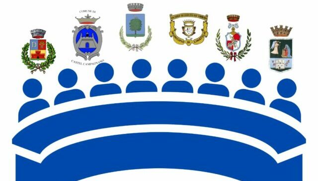 Turismo e cultura: rinnovato patto tra comuni sanniti e casertani – NTR24.TV