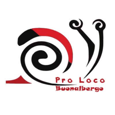 Orazio De Nigris rieletto presidente della Pro Loco Buonalbergo – NTR24.TV