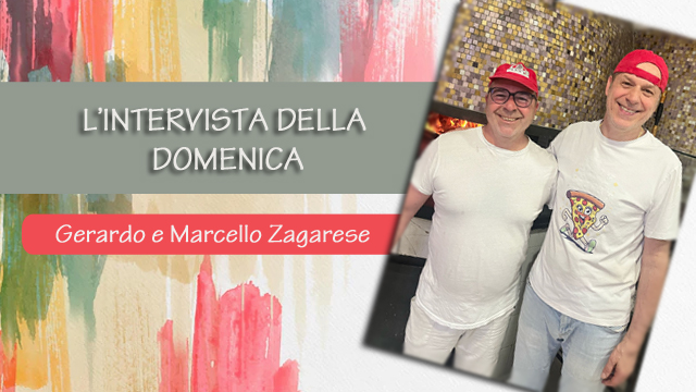 Jerry 2, la pizzeria giallorossa spegne il forno dopo 22 anni: tifo e pizza, addio ad un’icona di Benevento – NTR24.TV