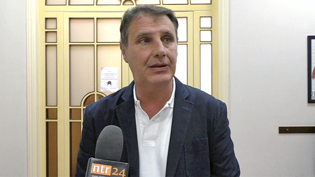 NdC: “Vicenda Report, solidarietà FI oltre l’assurdo, lo hanno definito ‘pattume mediatico’”