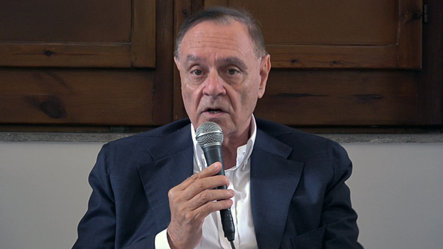 Professioni infermieristiche, Mastella: “Senza aumenti e riconoscimenti si rischia fuga dal Sud” – NTR24.TV