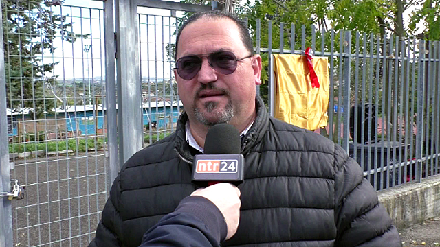 L’UNPLI Benevento riceve contributi regionali, Mazzeo: “Traguardo atteso da tempo” – NTR24.TV