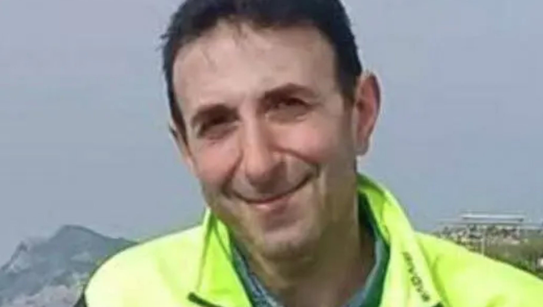 Tragedia sulla Statale: Aniello De Rosa, 55 anni, perde la vita dopo il drammatico incidente