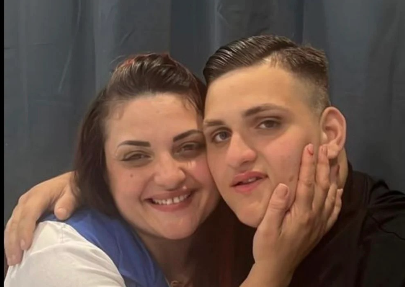 “Io muoio presto”: i presagi di Emanuele Durante, vittima del suo stesso clan a Napoli