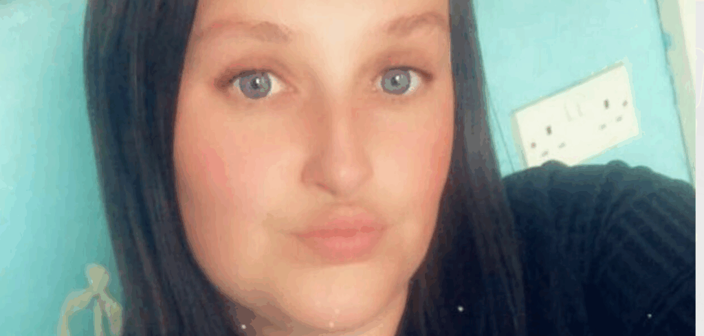 Mamma trovata morta in casa a 29 anni: era incinta del secondo figlio