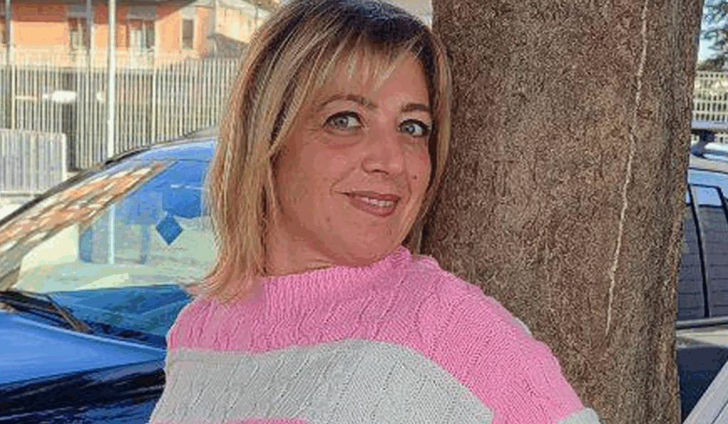 Omicidio in casa: ex compagno arrestato per la morte di Carmela Quaranta