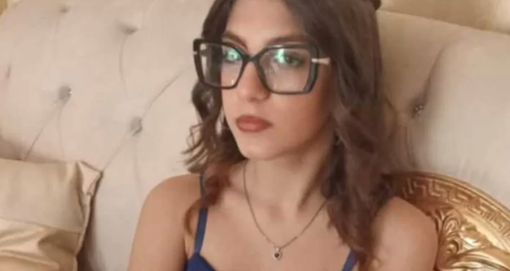 “Martina Carbonaro è morta dopo una lunga agonia, era ancora viva quando è stata seppellita”: la perizia del medico legale