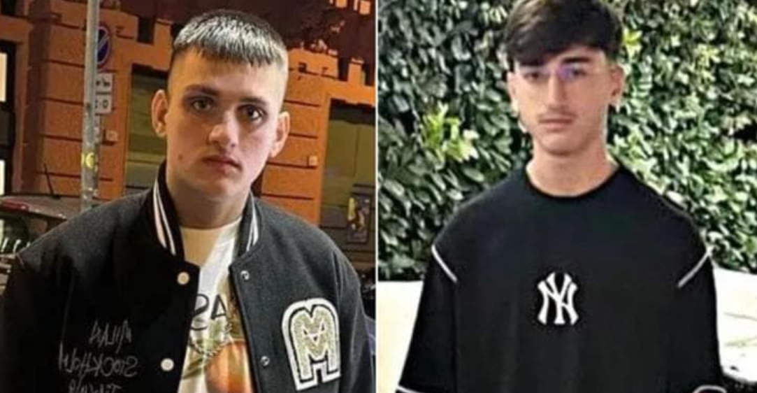 Omicidio Emanuele Tufano ed Emanuele Durante collegati: 16 arresti, è guerra tra clan