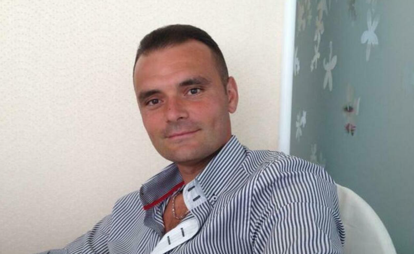 Tragedia sul lavoro: chi è Stefano, il 47enne di Orta di Atella morto precipitando da un’impalcatura