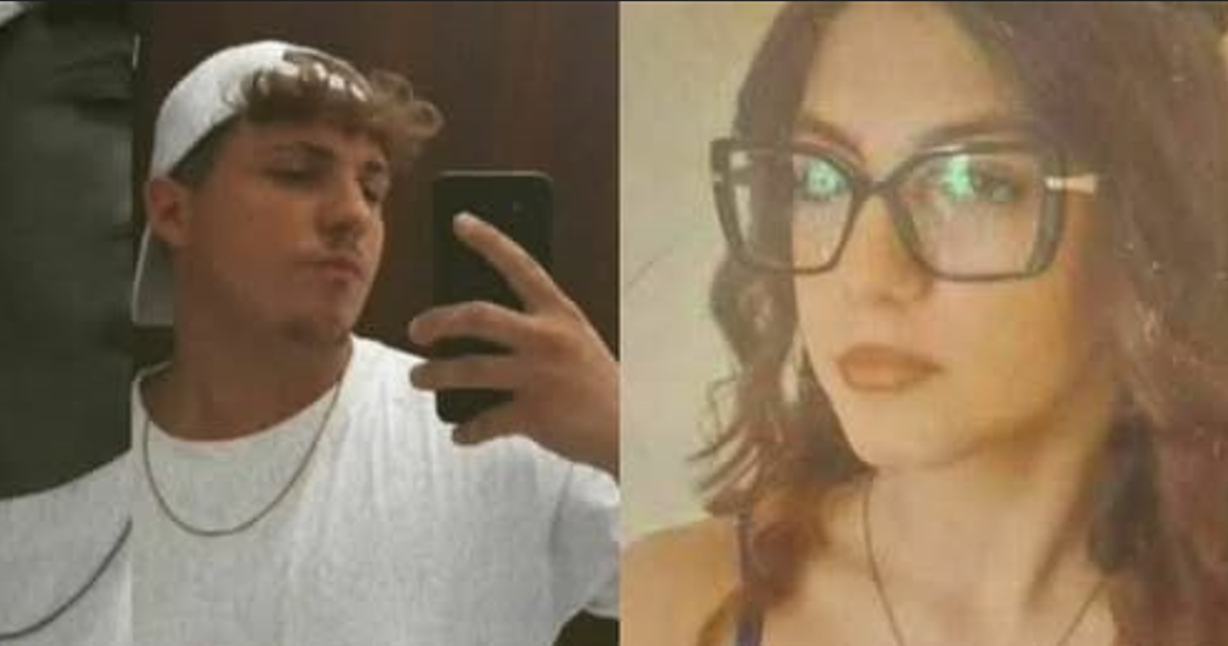 Femminicidio di Martina Carbonaro: La Procura di Napoli Nord contesta la crudeltà dell’assassino