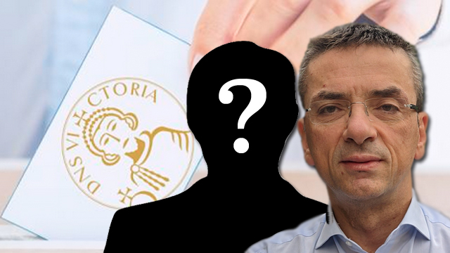 Unisannio, al via l’iter per l’elezione del nuovo Rettore. Candidature entro il 26 maggio, prima votazione il 16 giugno – NTR24.TV